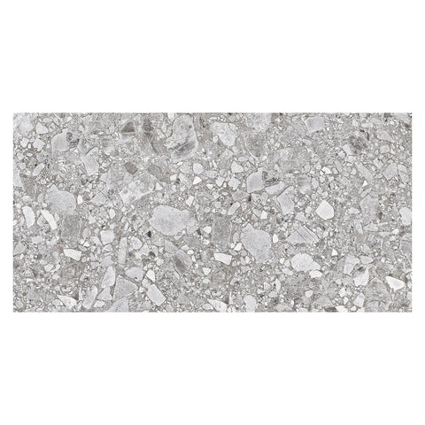 Harmonic Tremelo 12x24 Stellata Porcelain Tile
