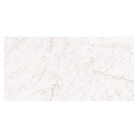 Harmonic Libretto 12x24 Matte Porcelain Tile