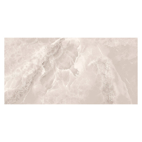 Harmonic Fugue 12x24 Polished Porcelain Tile