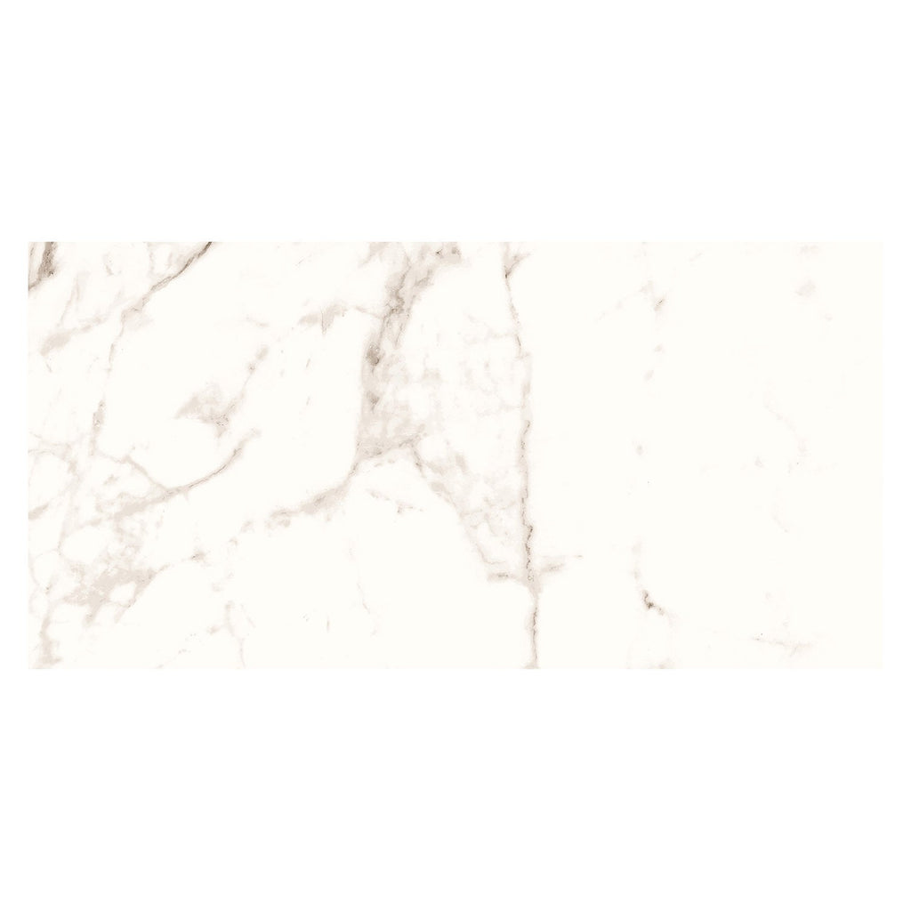 Harmonic Overture 12x24 Polished Porcelain Tile – Glazzio Surfaces