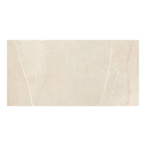 Lineage Canvas 12x24 Porcelain Tile