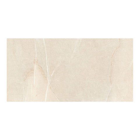 Lineage Canvas 24x48 Porcelain Tile