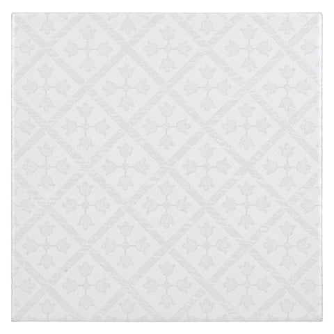 Louix Virgil 7.5x7.5 Encaustic Tile