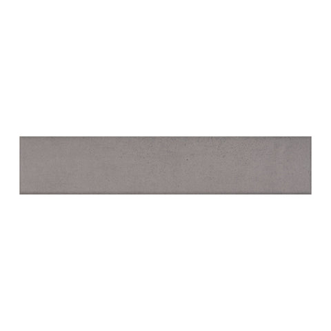 Mika Ore 2x10 Ceramic Tile