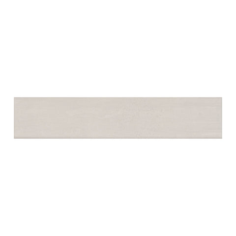 Mika Pari 2x10 Ceramic Tile