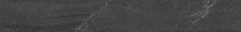 Argillite Lavagna 3x24 Bullnose Natural