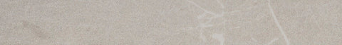 Argillite Caliche 3x24 Bullnose Natural