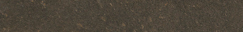 Argillite Scisto 3x24 Bullnose Natural