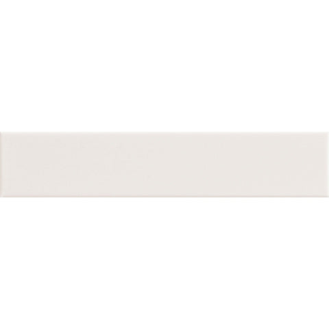 Noelle Windall 2x10 Flat Matte Ceramic Tile