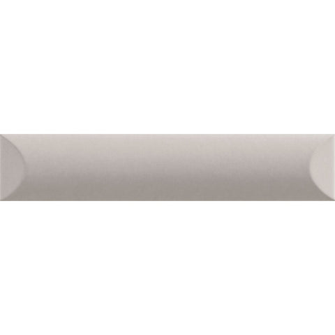 Noelle Maevory 2x10 Curve 3D Matte Ceramic Tile