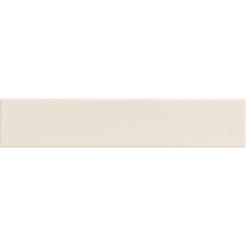 Noelle Reese 2x10 Flat Matte Ceramic Tile