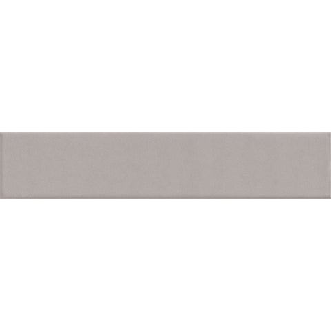 Noelle Maevory 2x10 Flat Matte Ceramic Tile