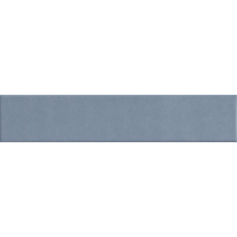 Noelle Jayden 2x10 Flat Matte Ceramic Tile