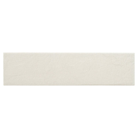 Orgallo Rhue 3x9 Subway Tile