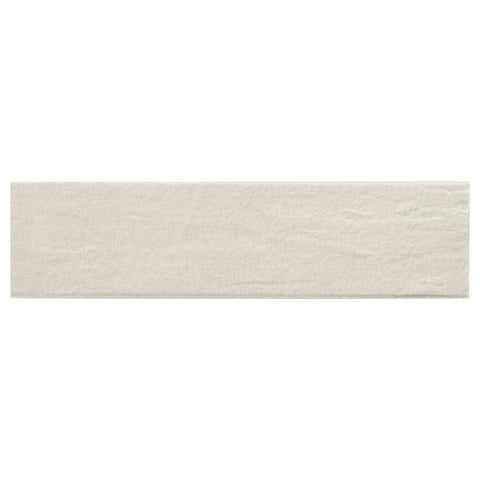 Orgallo Bestow 3x9 Subway Tile