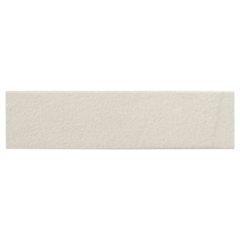 Orgallo Bestow 3x9 Subway Tile