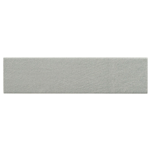 Orgallo Cludo 3x9 Subway Tile