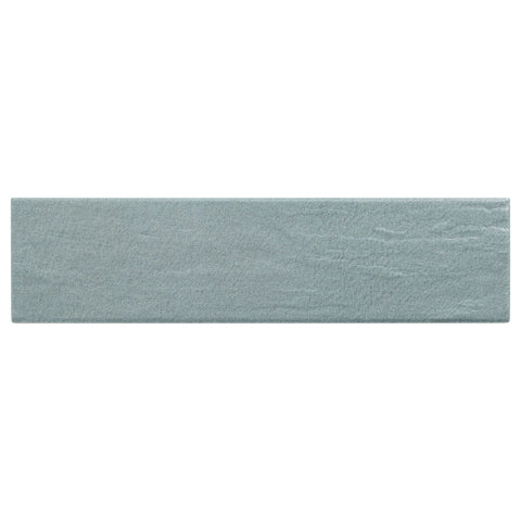 Orgallo Hester 3x9 Subway Tile