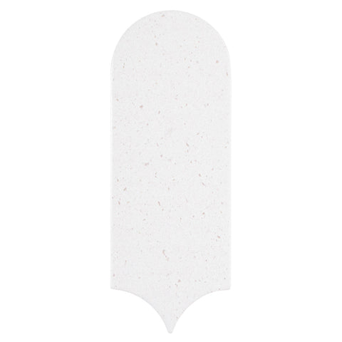 Popsicle Salabon 3x9 Ceramic Tile