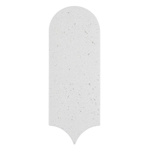 Popsicle Dovan 3x9 Ceramic Tile