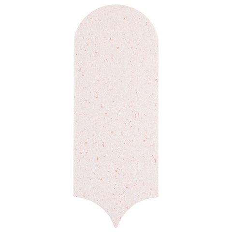 Popsicle Morgan 3x9 Ceramic Tile