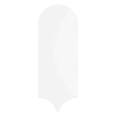 Popsicle Blonic 3x9 Ceramic Tile
