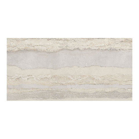 Rocco Oxide Forma 24x48 Porcelain Tile