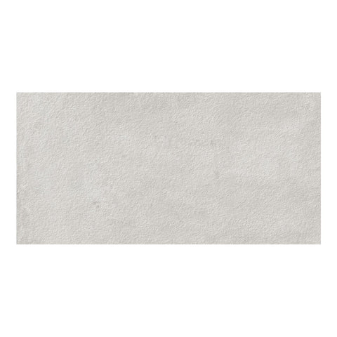 Rocco Salt Lisio 12x24 Porcelain Tile