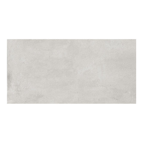 Rocco Salt Lisio 24x48 Porcelain Tile