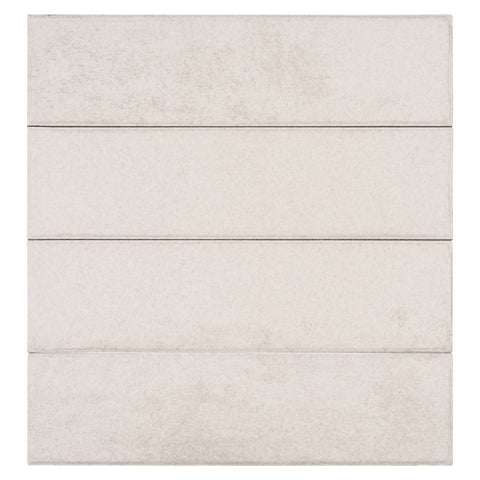 Rustico Naturally Fresh 3x11 Porcelain Subway Tile