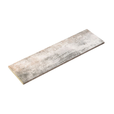 Rustico Rural Sky 3x11 Porcelain Subway Tile