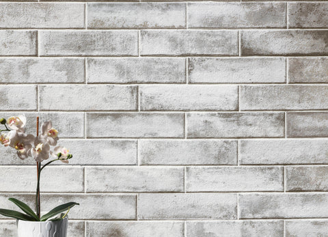 Rustico Pastoral Calm 3x11 Porcelain Subway Tile