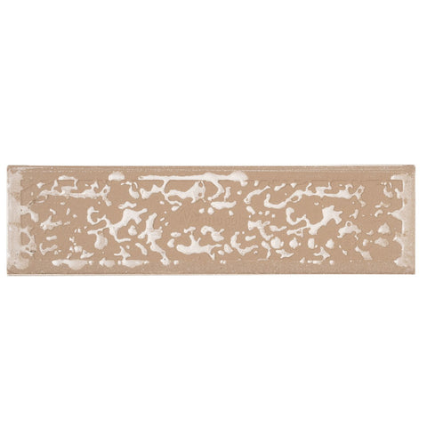 Rustico Naturally Fresh 3x11 Porcelain Subway Tile