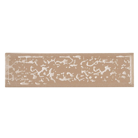Rustico Gardenside 3x11 Porcelain Subway Tile