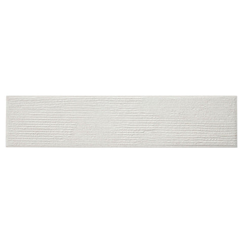 Reya Zorro 3x12 Porcelain Subway Tile