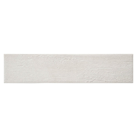 Reya Zorro 3x12 Porcelain Subway Tile