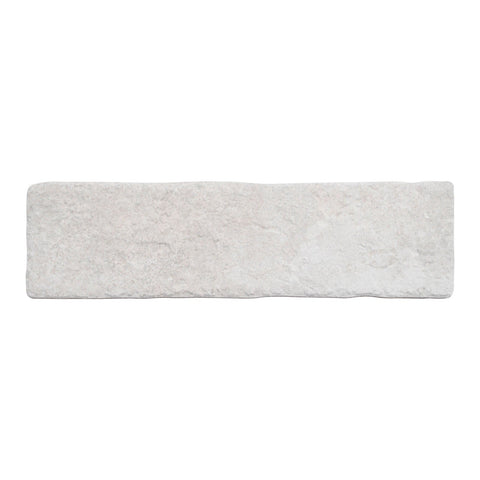 Sential Tundro 3x11 Subway Tile