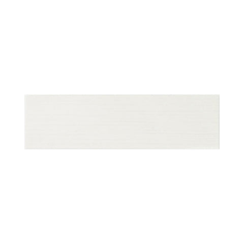 Kanso Cendre 3x10 Tile