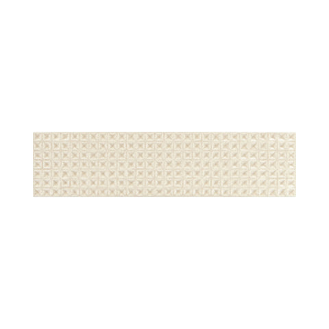 Wafer Mando 3x12 Glossy Tile