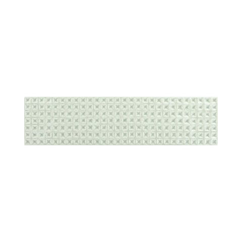 Wafer Teya 3x12 Glossy Tile