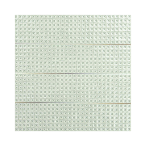 Wafer Teya 3x12 Glossy Tile