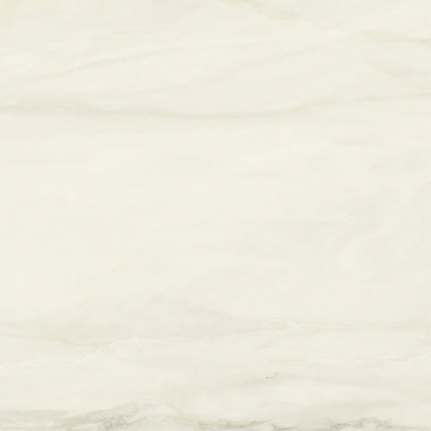 Ecstasy Elation 24x24 Glossy Porcelain Tile