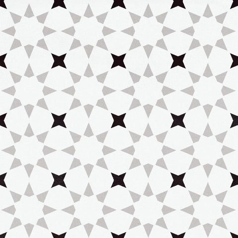 Amalfi Coast Grand Venetian 8x8 Porcelain Tile