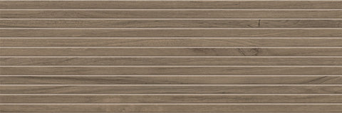 Dorian Wallnut 13x39 Ceramic Tile