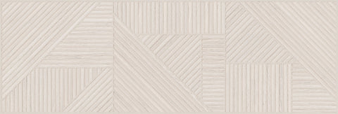 Rotterdam Haya 13x39 Ceramic Tile