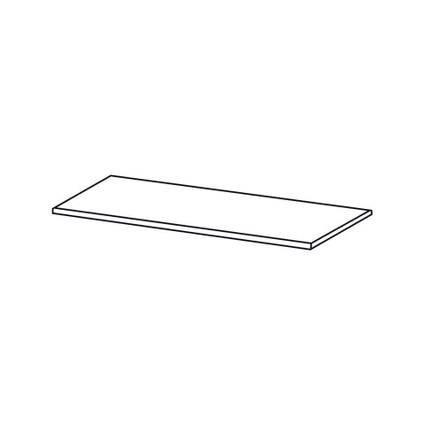 Twiggy Mellow 16x48 Coping