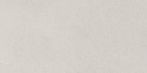 Oh, Darling Adoration 12x24 Porcelain Tile - - Glazzio Surfaces - glazziosurfaces.com