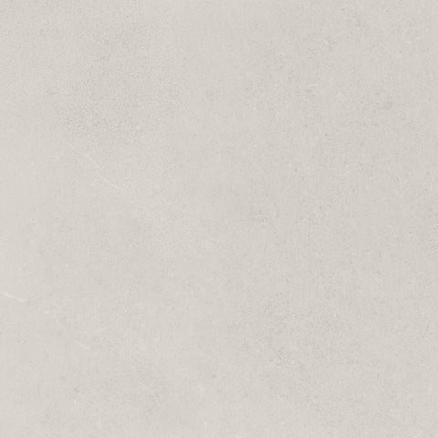 Oh, Darling Adoration 24x24 Porcelain Tile - - Glazzio Surfaces - glazziosurfaces.com