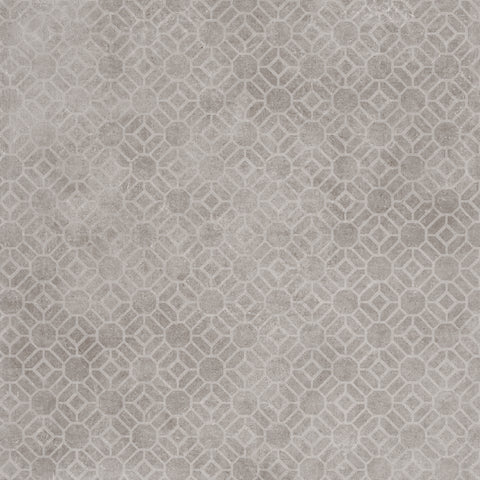 Oh, Darling Affection Pattern 24x24 Porcelain Tile - - Glazzio Surfaces - glazziosurfaces.com