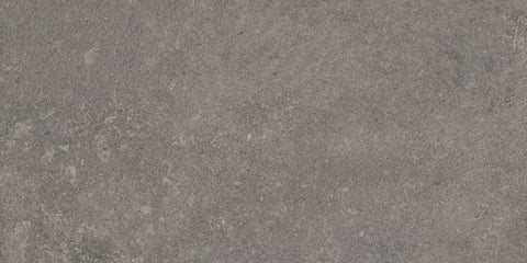 Bare Dura 12x24 Porcelain Tile